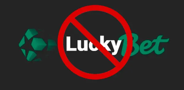 95f129778d9908d98e8e96855694a523