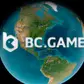 Bc Games Country Guide