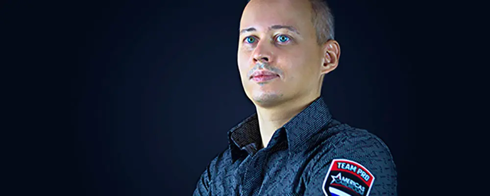 Interview-with-the-ACR-Pros-Dmitry-Diachkov_1 Interview-with-the-ACR-Pros-Dmitry-Diachkov_1