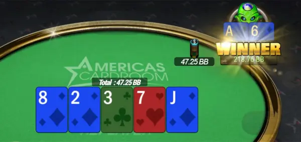 BochkarevRU-win-The-Venom-10M-GTD BochkarevRU-win-The-Venom-10M-GTD