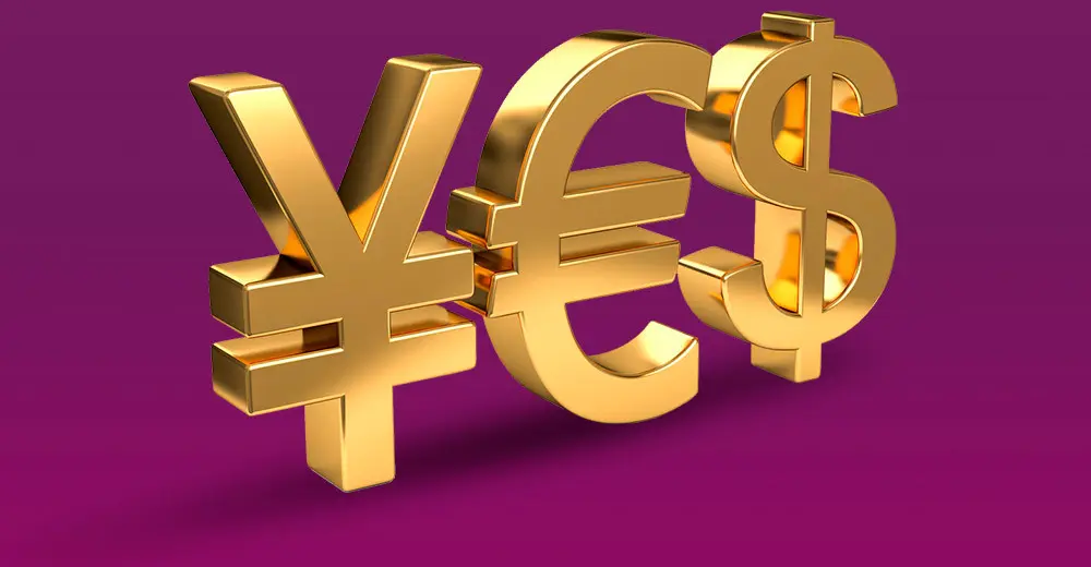 multi-currency-account-in-Skrill multi-currency-account-in-Skrill