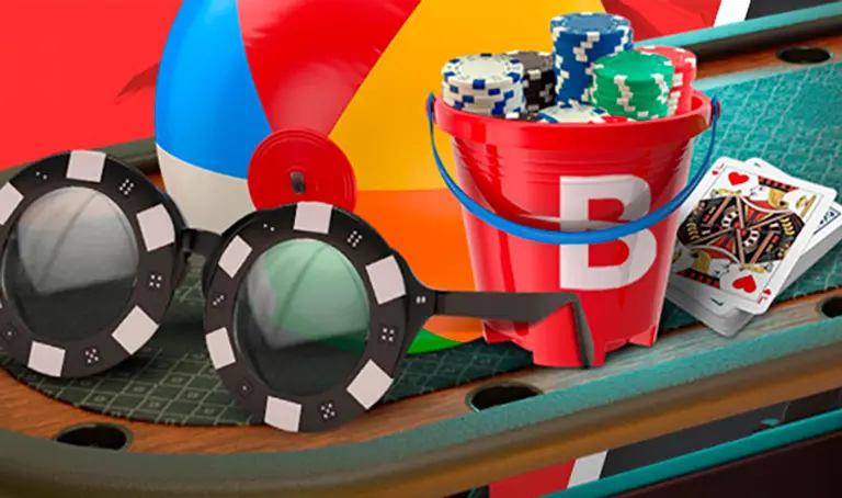 50 50 Poker Tournament Series Bet Online Poker 50 50 Poker Tournament Series Bet Online Poker