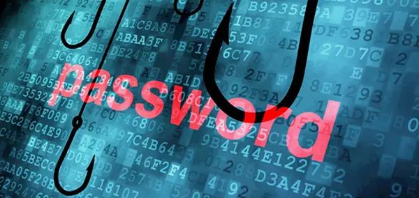 Fishing Online Poker Fishing Online Poker