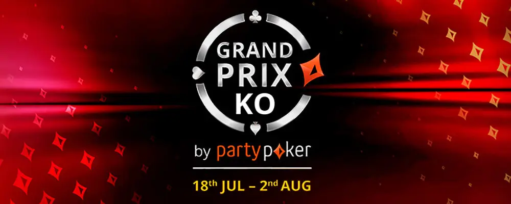 The-Grand-Prix-KO-partypoker_1_2 The-Grand-Prix-KO-partypoker_1_2