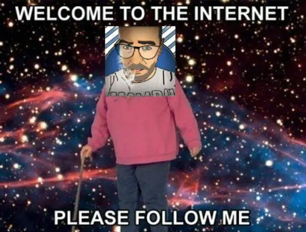 a793fb2cf5a3c8c198b1a82bec828869 a793fb2cf5a3c8c198b1a82bec828869