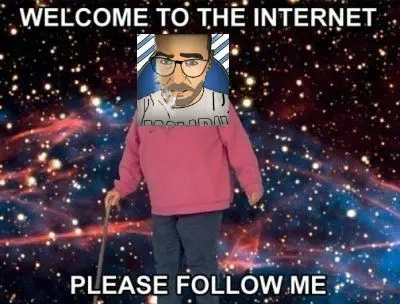 a793fb2cf5a3c8c198b1a82bec828869 a793fb2cf5a3c8c198b1a82bec828869