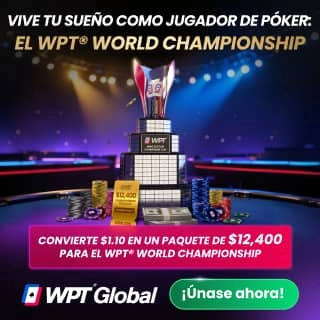 World Championship Satellites Es