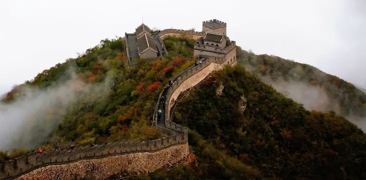 fdd88d08626a9271ef78516ac2c2f959 fdd88d08626a9271ef78516ac2c2f959