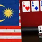 Online Poker in Malaysia