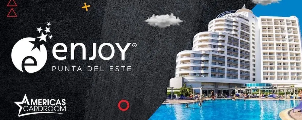 Americas-CardroomEnjoy-Punta-Del-Este-Uruguay Americas-CardroomEnjoy-Punta-Del-Este-Uruguay