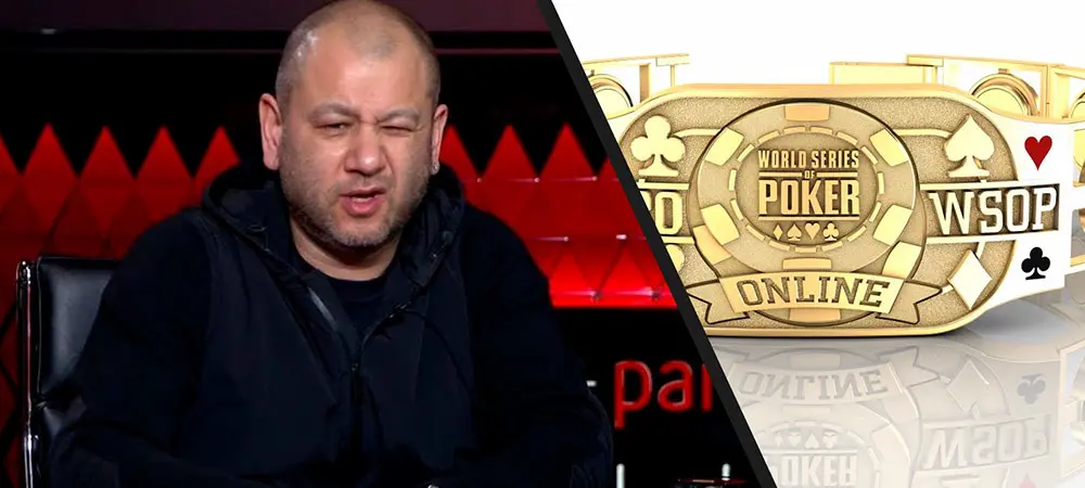 Rob-Yong-vs-ME-WSOP-Online Rob-Yong-vs-ME-WSOP-Online