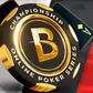 Championship-Online-Poker-Series-2