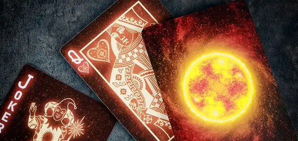 luchie-poker-rumi-dly-igri-dnem luchie-poker-rumi-dly-igri-dnem