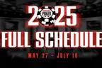 Wsop 2025 Full Schedule
