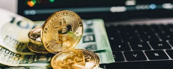 Comprar-Vender-Criptomonedas-Poker-Online Comprar-Vender-Criptomonedas-Poker-Online