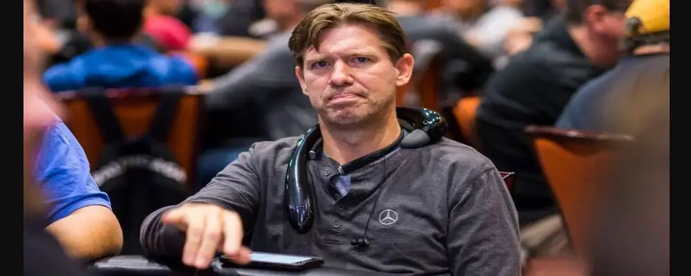 layne flack layne flack