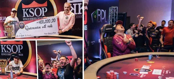 a1d120d9d09704220c16c6569fb709fe a1d120d9d09704220c16c6569fb709fe