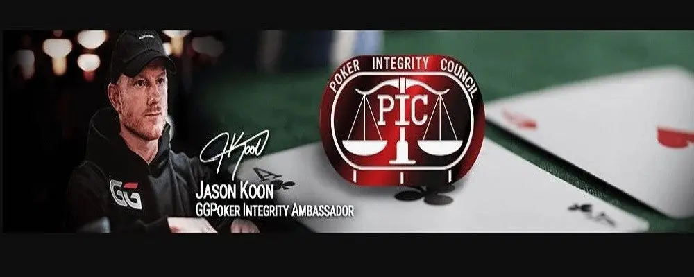 GGPoker-Poker-Integrity-Council_1 GGPoker-Poker-Integrity-Council_1