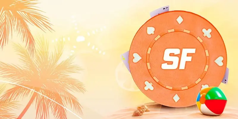 Summer-Festival-1M-GTD-iPoker_1 Summer-Festival-1M-GTD-iPoker_1