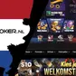 Best-online-poker-sites-dutch-players