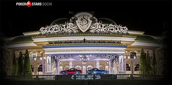 556958c694d7910522178cef8d71a642 556958c694d7910522178cef8d71a642