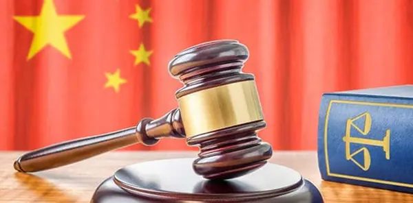 180eea450156de060f79d7488f52a60d 180eea450156de060f79d7488f52a60d