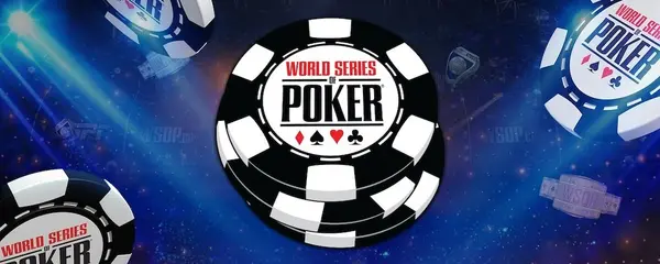 WSOP_Vaccination_1 WSOP_Vaccination_1