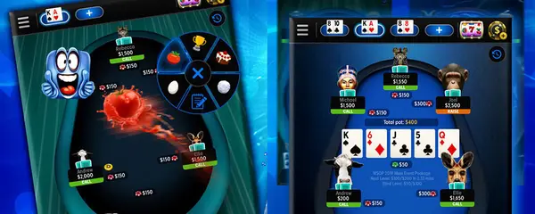 888poker-launch-new-mobile-client_1_1