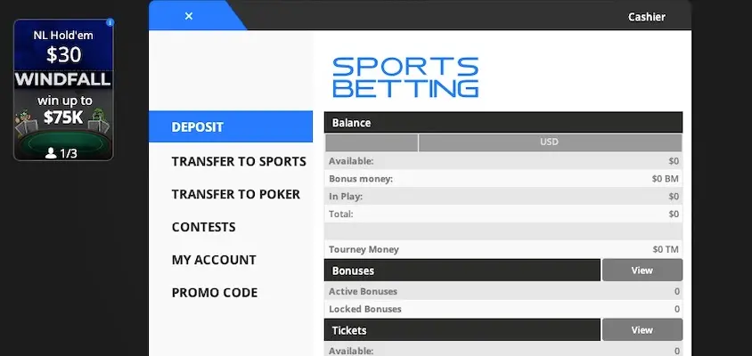 Sports Betting Guia Retiros Sports Betting Guia Retiros