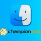 Champion Poker Client for Mac Os