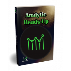 ANALYTIC PACKAGE[HU]