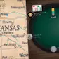 Online Poker Kansas