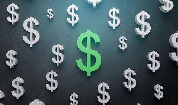 Cash Game Dollars Gg Poker