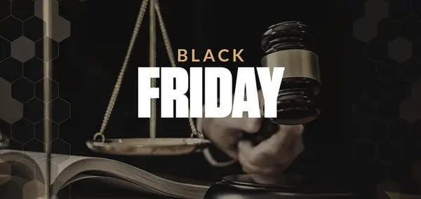 Black Friday Poker Black Friday Poker