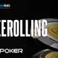 Worldpokerdeals Freerolling Ggpoker
