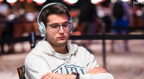 Juan-Pardo-Dominguez-GGPoker_1 Juan-Pardo-Dominguez-GGPoker_1