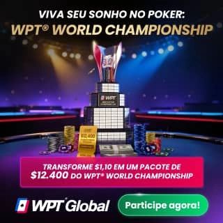 World Championship Satellites Br