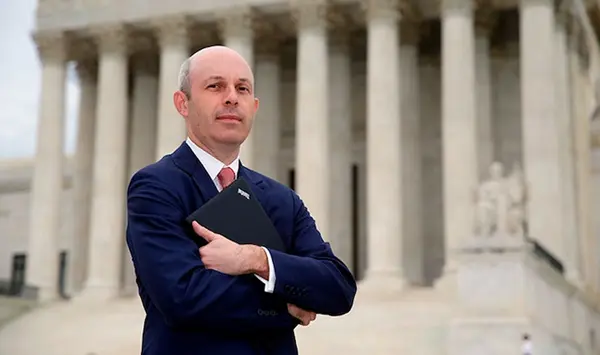 Tom Goldstein Tom Goldstein