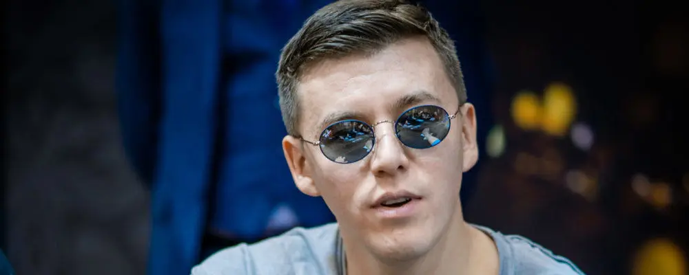 Anatoly-FIlatov-win-Super-MILLIONS-Main-Event-WSOP-Ring_1 Anatoly-FIlatov-win-Super-MILLIONS-Main-Event-WSOP-Ring_1