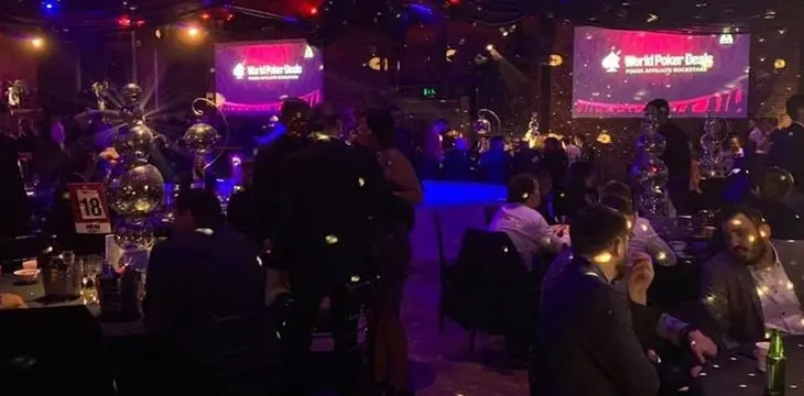 309e45fce3b8f96feb0e876298c17f8b 309e45fce3b8f96feb0e876298c17f8b