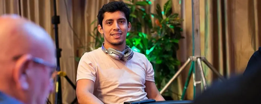 Diego-Ventura-100k-GGPoker Diego-Ventura-100k-GGPoker