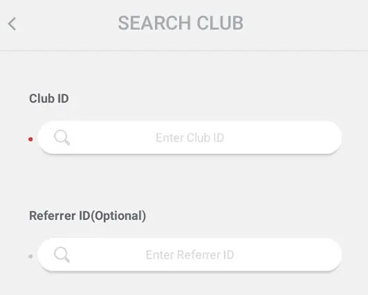 Club GG как вступить в клуб