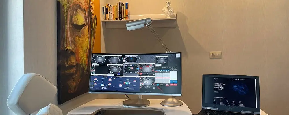 Exclusive-interview-with-Sergey-Jayser1337-JPokerSchool_1_1_2 Exclusive-interview-with-Sergey-Jayser1337-JPokerSchool_1_1_2