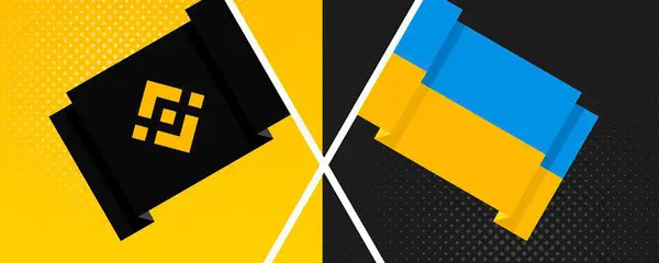 Binance-Visa-card-will-soon-be-available-in-Ukraine Binance-Visa-card-will-soon-be-available-in-Ukraine