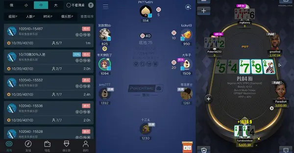 ab832214c5c36ed8a58744b4ff15dbe7 ab832214c5c36ed8a58744b4ff15dbe7