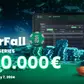 Winter Fall Series Stretch Poker Network