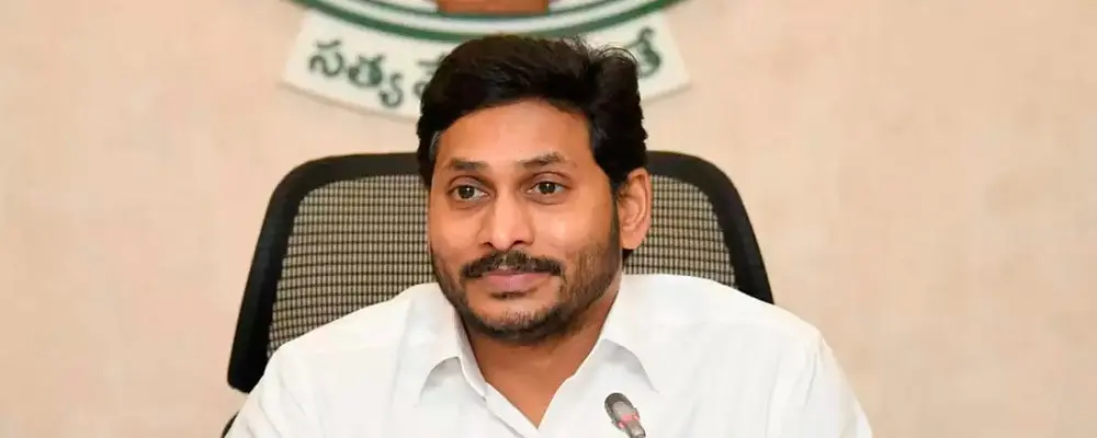 Indian-state-of-Andhra-Pradesh-bans-online-poker Indian-state-of-Andhra-Pradesh-bans-online-poker