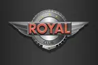 Pokerking Royal Club