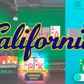 Best California Online Poker Sites