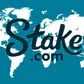 Stake Com Country Guide